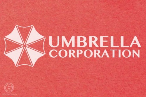 Umbrella Coproration